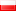 Polski language